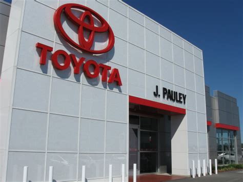 Toyota of fort smith. Things To Know About Toyota of fort smith. 